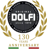 Dolfi