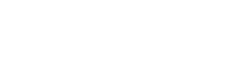 Milano Finanza