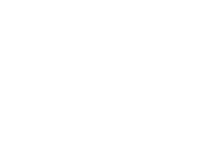 Perbellini