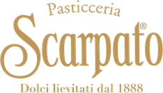 Scarpato